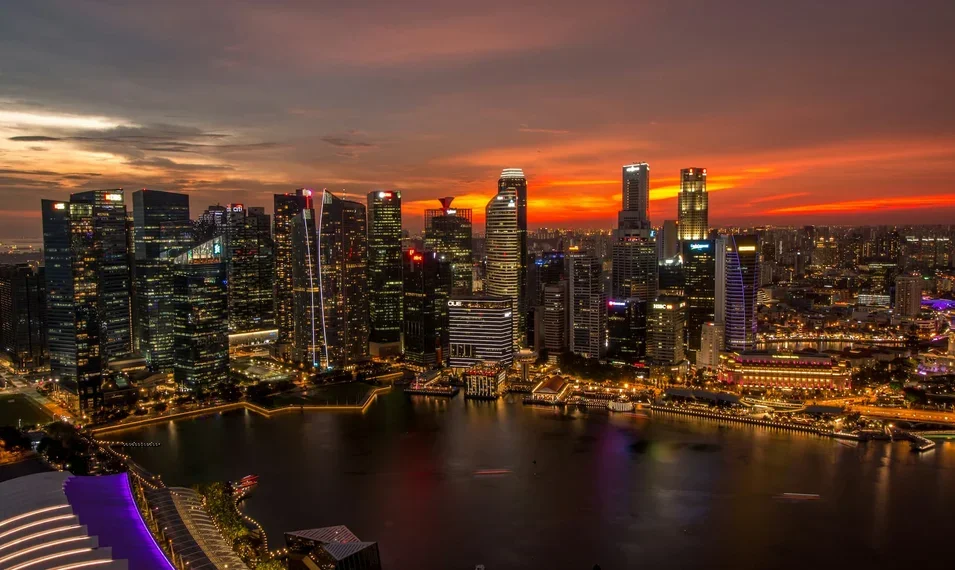 Auto & General SEA Embarks on a Cloud Transformation Journey with TruePillar