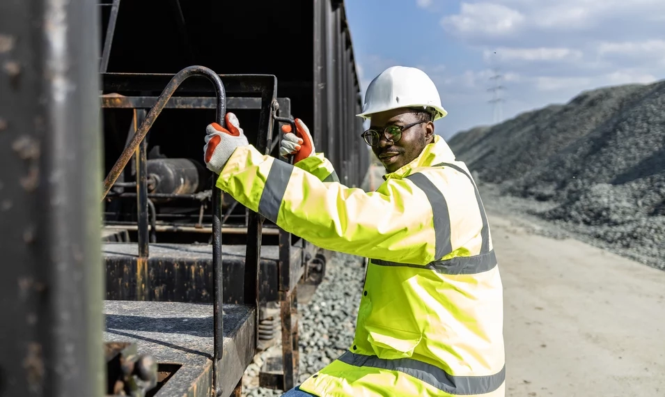 Optimising Cloud Infrastructure Management for a Global Leader in Metals, Mining, and Logistics