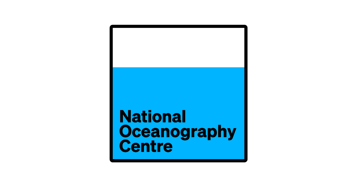 National Oceanography Centre Equips Climate Research Vessels with Secure Connectivity